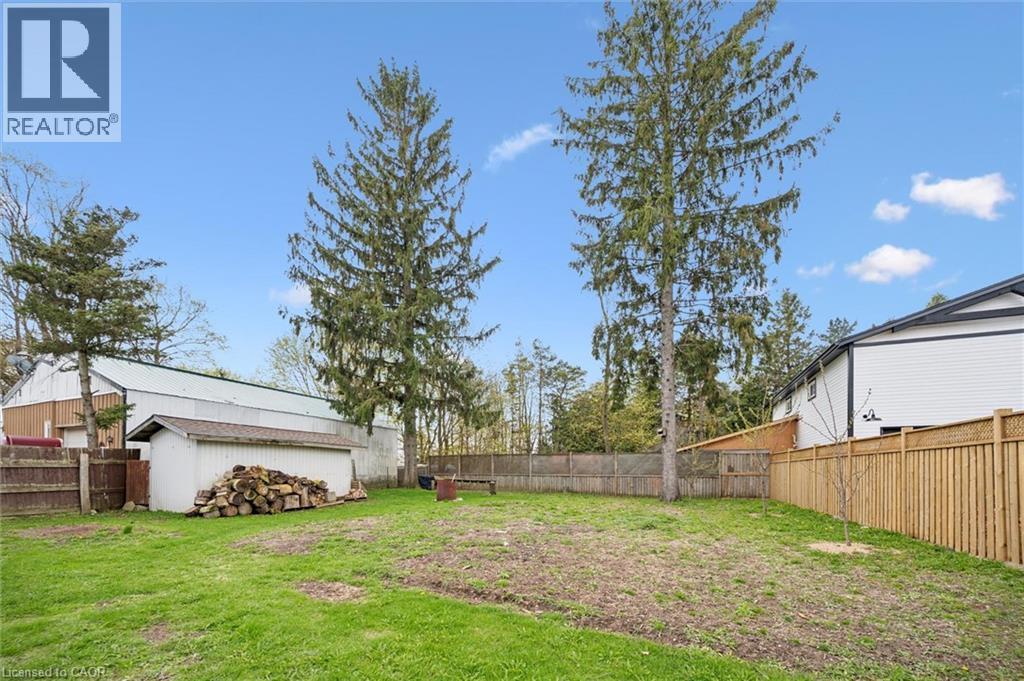 8946 Wellington Rd 16, Damascus, Ontario  N0G 2E0 - Photo 47 - 40827820