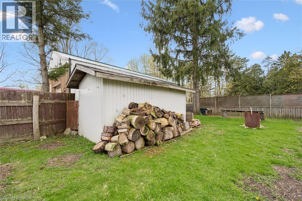 8946 Wellington Rd 16, Damascus, Ontario  N0G 2E0 - Photo 49 - 40827820