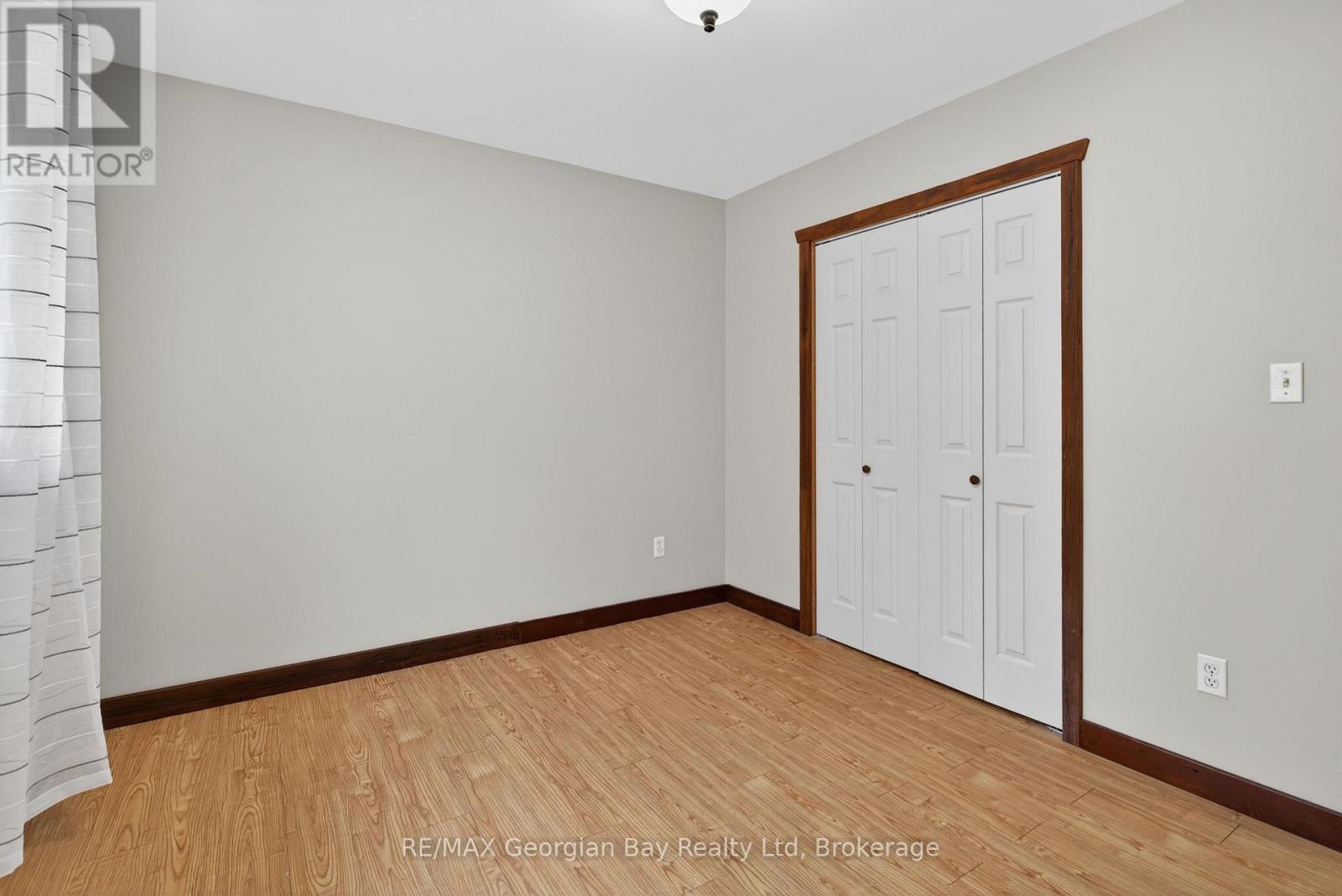 90 Farlain Lake Road W, Tiny, Ontario  L9M 0B9 - Photo 15 - S13101868