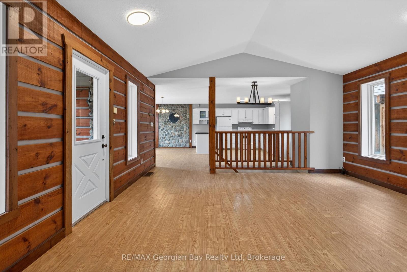 90 Farlain Lake Road W, Tiny, Ontario  L9M 0B9 - Photo 16 - S13101868
