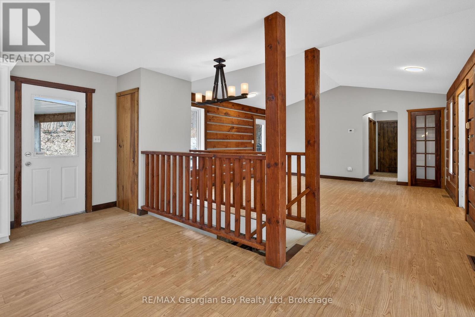90 Farlain Lake Road W, Tiny, Ontario  L9M 0B9 - Photo 17 - S13101868