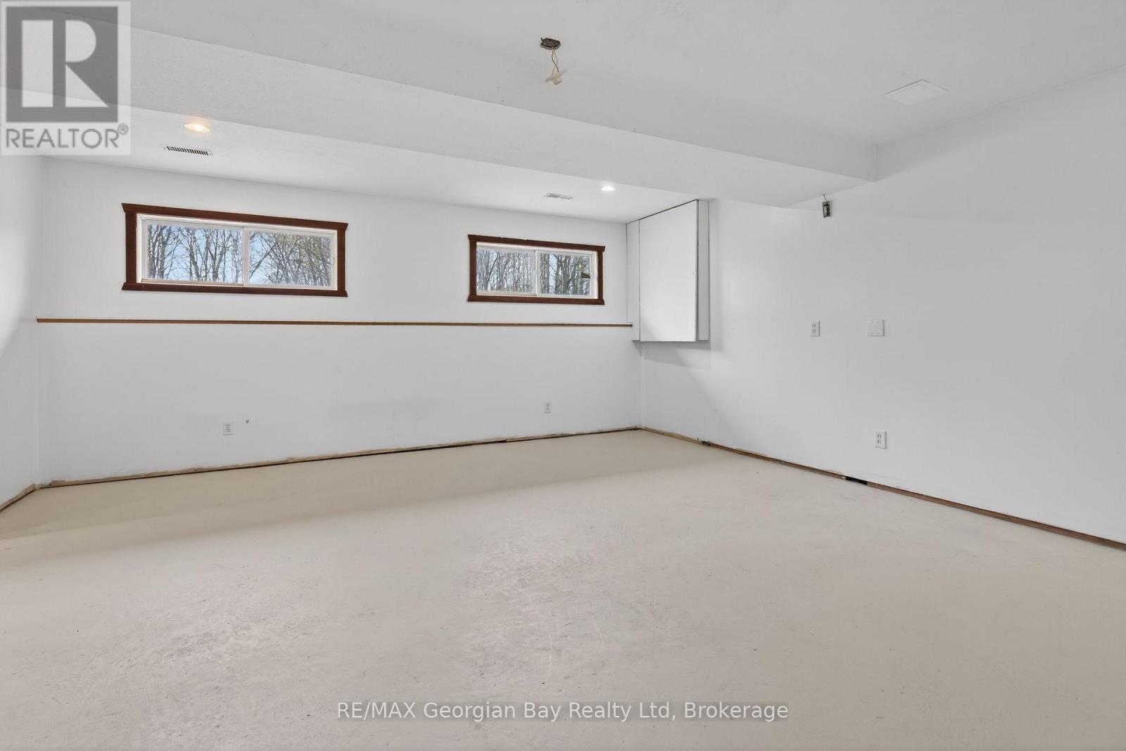 90 Farlain Lake Road W, Tiny, Ontario  L9M 0B9 - Photo 19 - S13101868