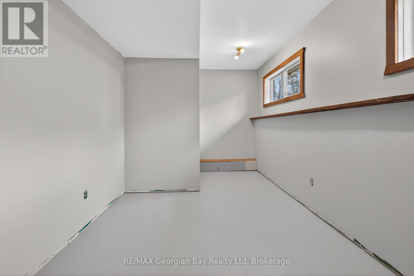 90 Farlain Lake Road W, Tiny, Ontario  L9M 0B9 - Photo 20 - S13101868