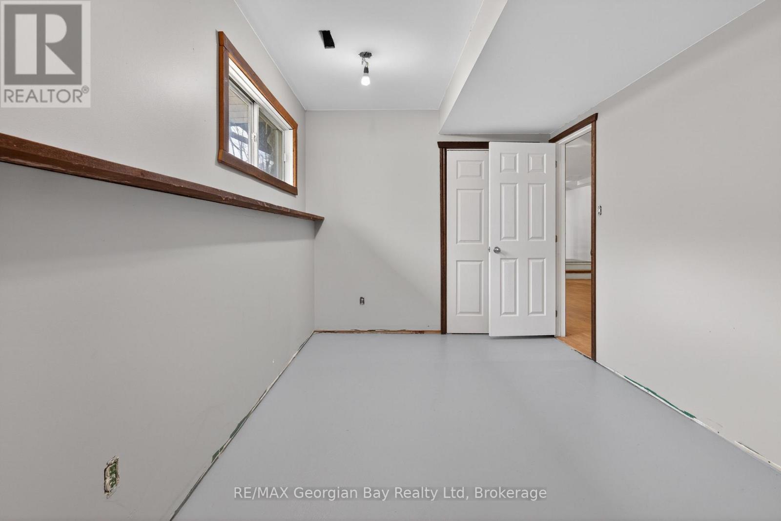 90 Farlain Lake Road W, Tiny, Ontario  L9M 0B9 - Photo 21 - S13101868
