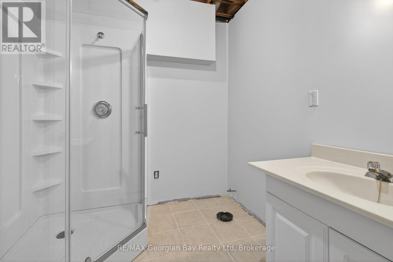 90 Farlain Lake Road W, Tiny, Ontario  L9M 0B9 - Photo 22 - S13101868
