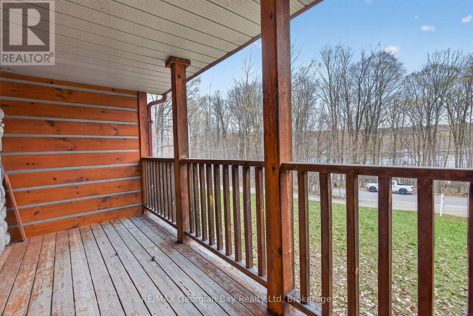 90 Farlain Lake Road W, Tiny, Ontario  L9M 0B9 - Photo 23 - S13101868