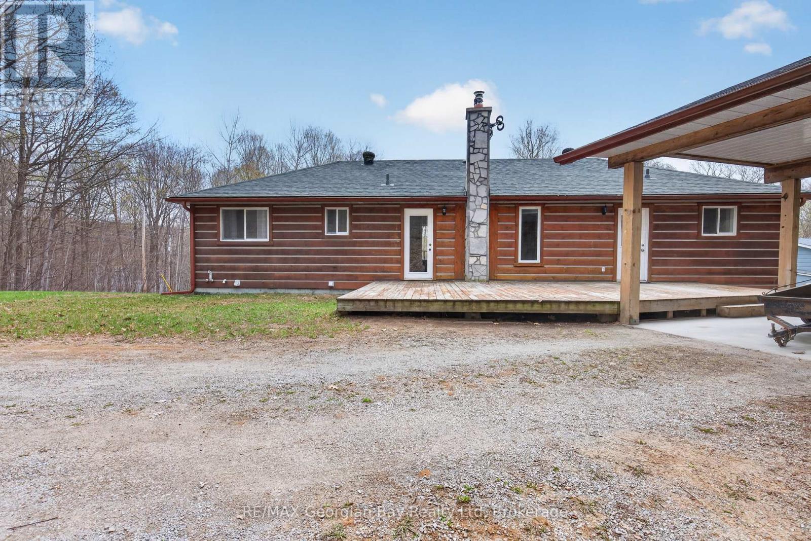 90 Farlain Lake Road W, Tiny, Ontario  L9M 0B9 - Photo 25 - S13101868