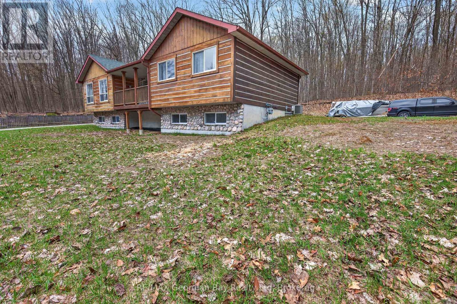 90 Farlain Lake Road W, Tiny, Ontario  L9M 0B9 - Photo 28 - S13101868