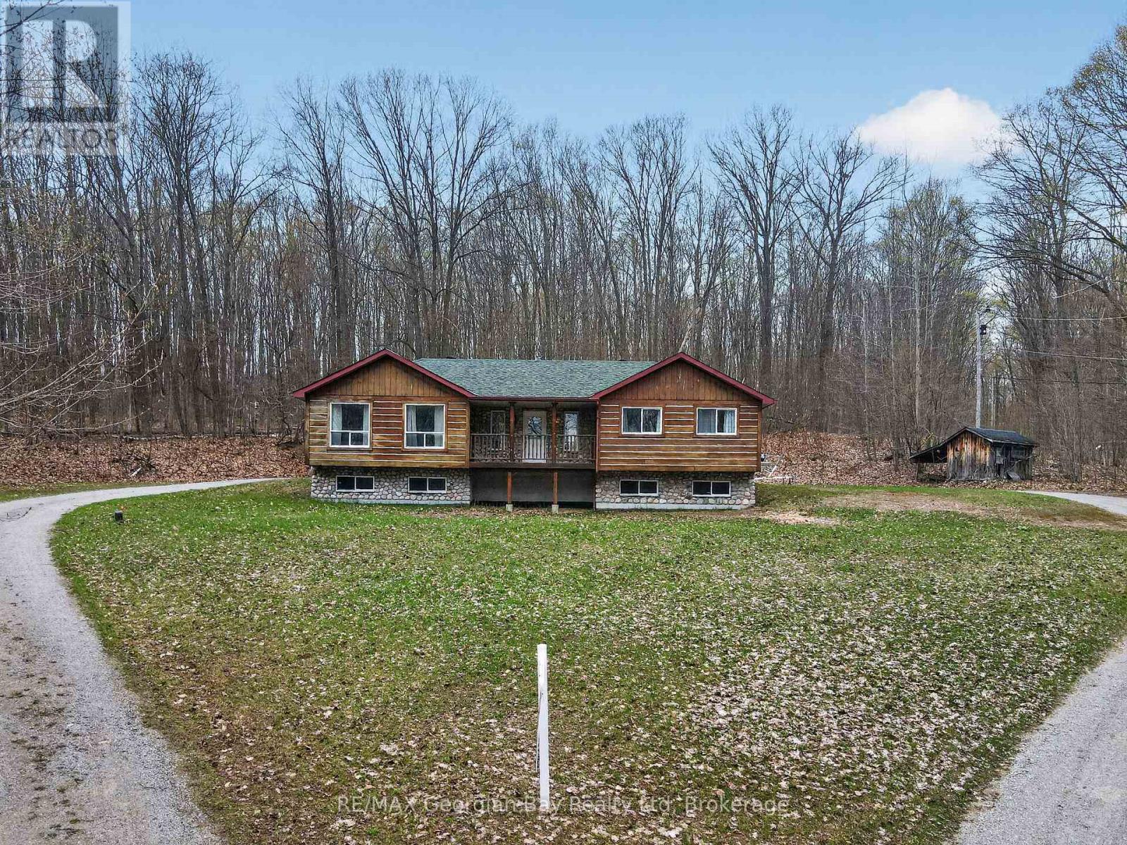 90 Farlain Lake Road W, Tiny, Ontario  L9M 0B9 - Photo 29 - S13101868