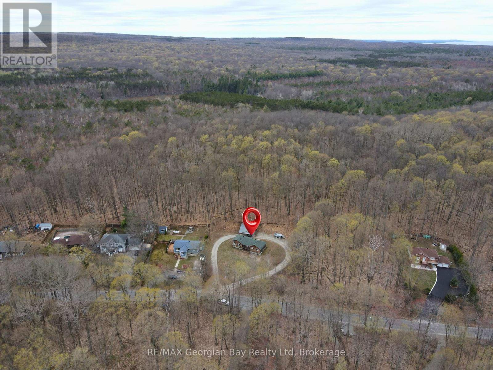 90 Farlain Lake Road W, Tiny, Ontario  L9M 0B9 - Photo 33 - S13101868