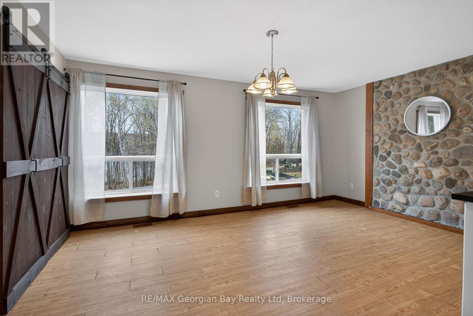90 Farlain Lake Road W, Tiny, Ontario  L9M 0B9 - Photo 6 - S13101868