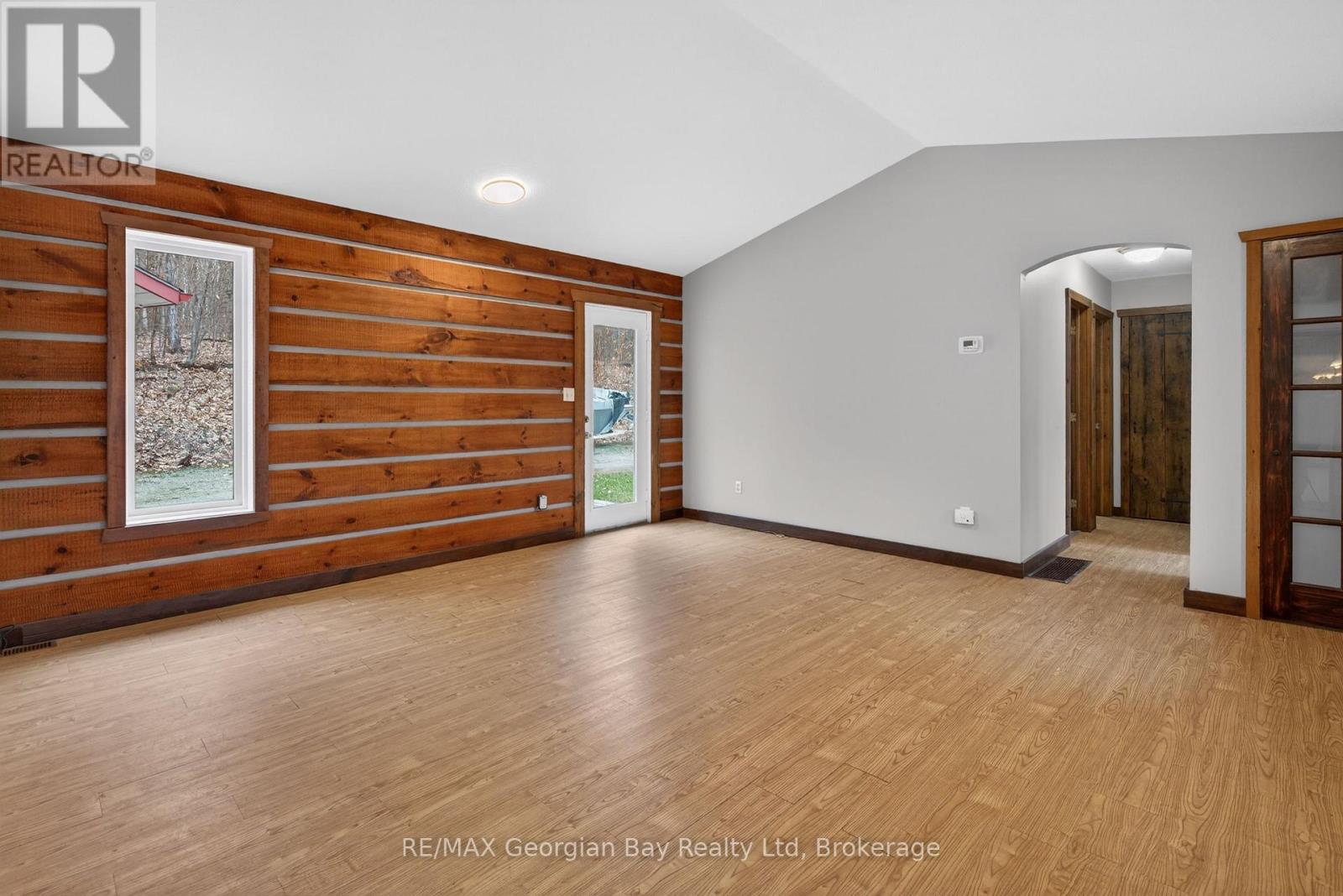 90 Farlain Lake Road W, Tiny, Ontario  L9M 0B9 - Photo 8 - S13101868