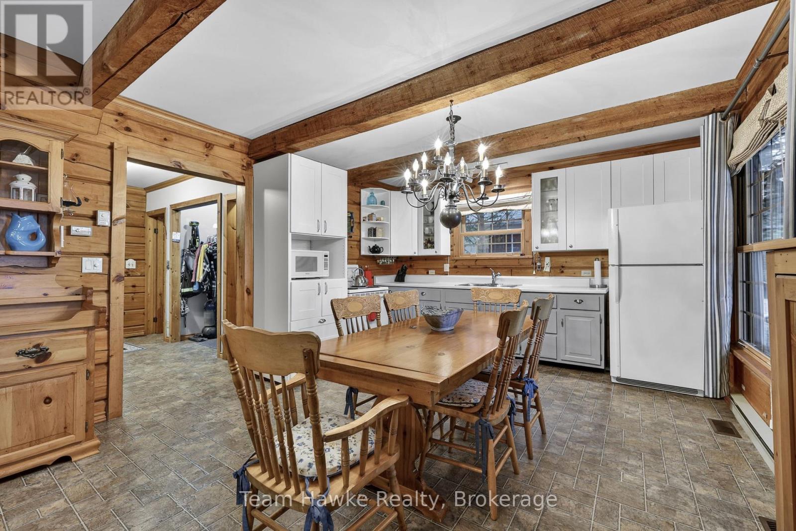 698 Tiny Beaches Road S, Tiny, Ontario  L0L 2T0 - Photo 10 - S13102110