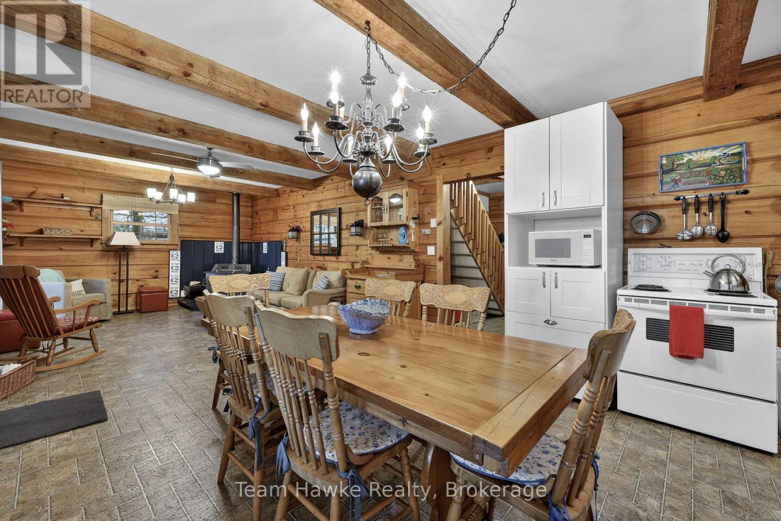 698 Tiny Beaches Road S, Tiny, Ontario  L0L 2T0 - Photo 11 - S13102110