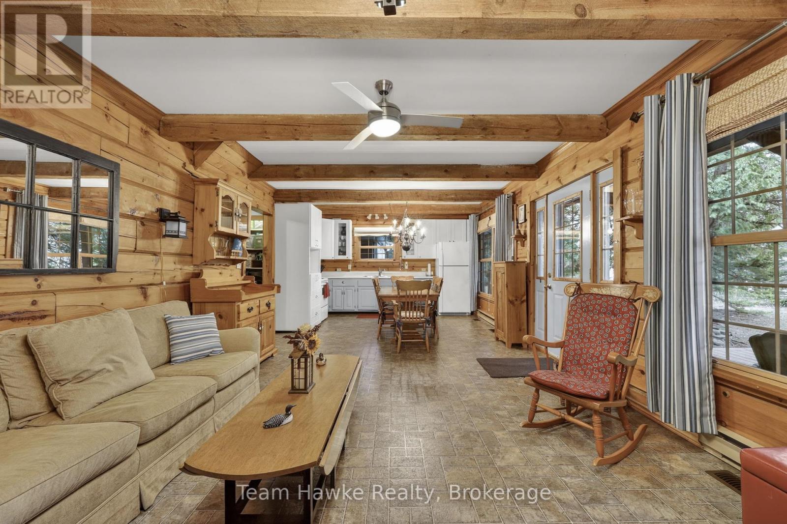 698 Tiny Beaches Road S, Tiny, Ontario  L0L 2T0 - Photo 17 - S13102110