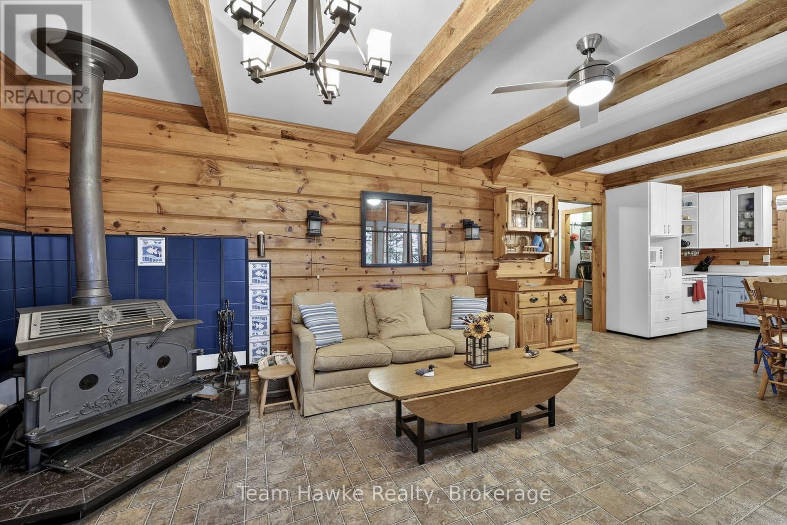 698 Tiny Beaches Road S, Tiny, Ontario  L0L 2T0 - Photo 18 - S13102110