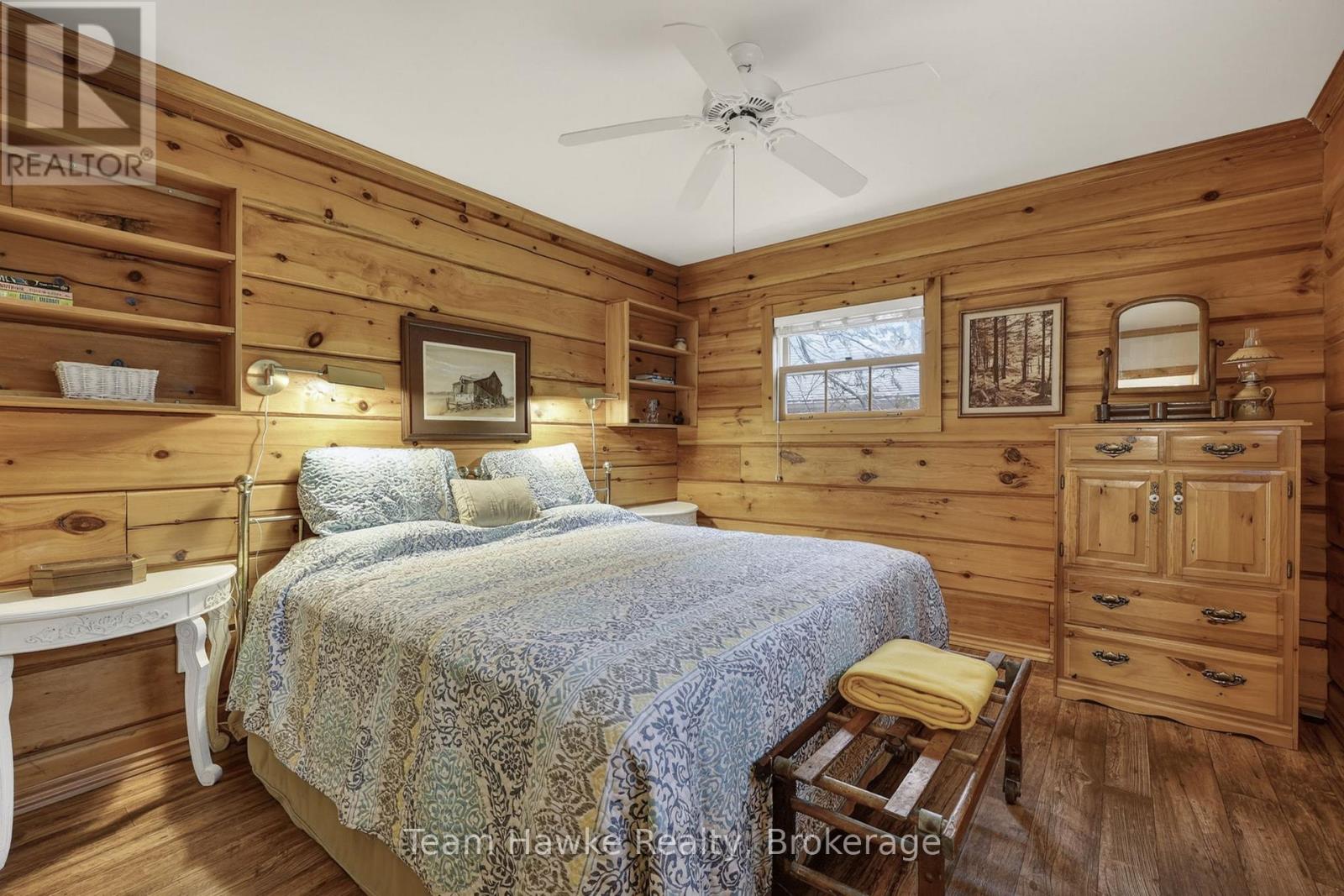 698 Tiny Beaches Road S, Tiny, Ontario  L0L 2T0 - Photo 19 - S13102110