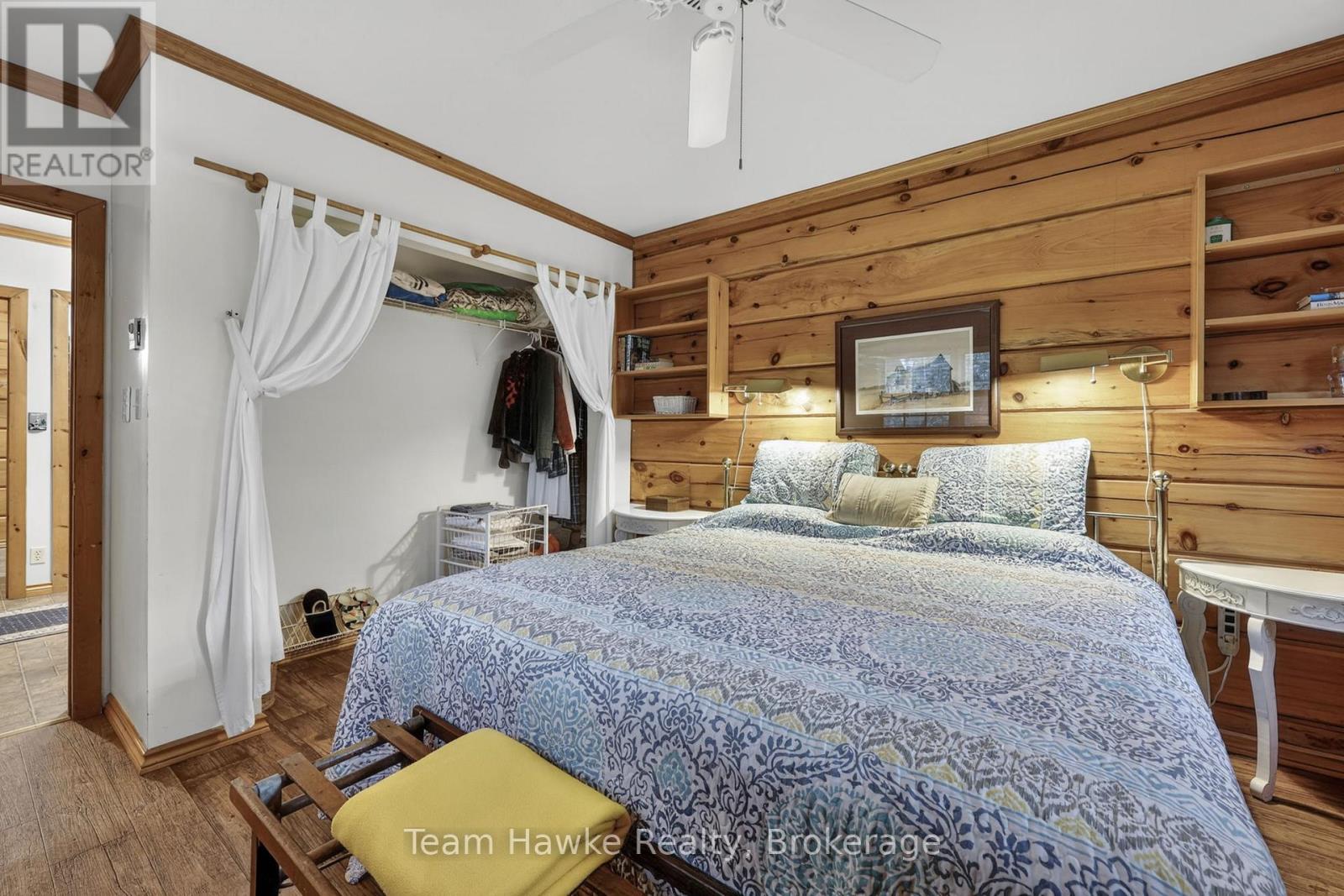 698 Tiny Beaches Road S, Tiny, Ontario  L0L 2T0 - Photo 20 - S13102110