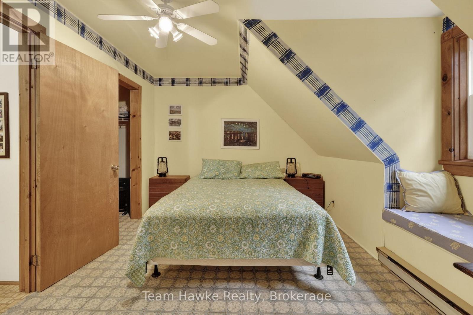 698 Tiny Beaches Road S, Tiny, Ontario  L0L 2T0 - Photo 22 - S13102110