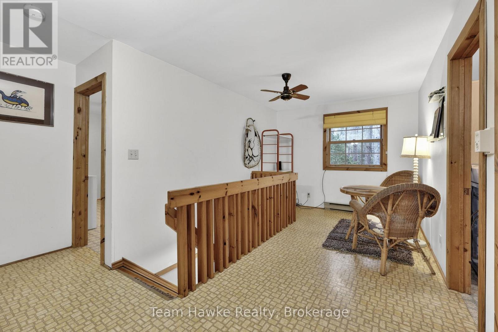 698 Tiny Beaches Road S, Tiny, Ontario  L0L 2T0 - Photo 23 - S13102110