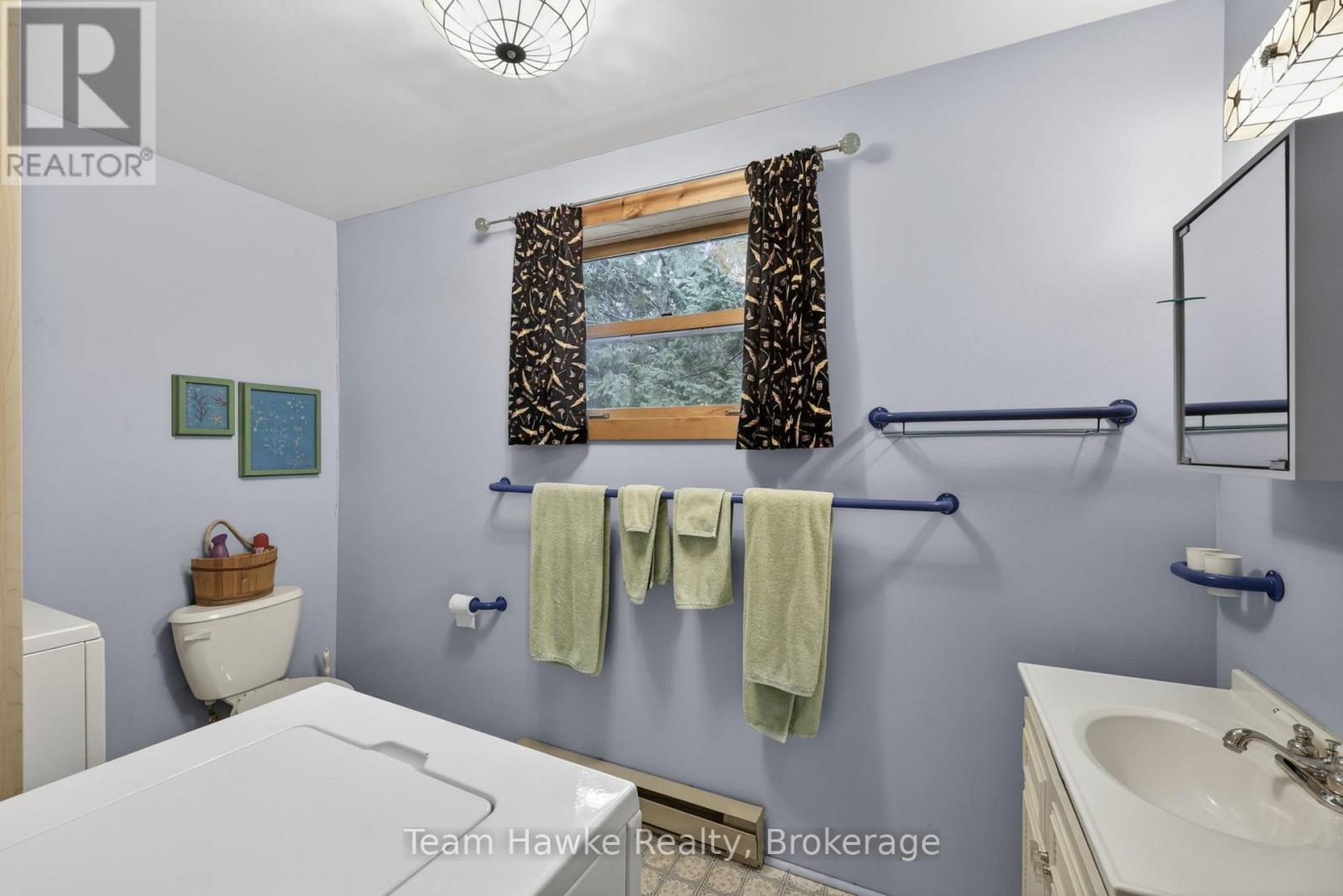 698 Tiny Beaches Road S, Tiny, Ontario  L0L 2T0 - Photo 26 - S13102110