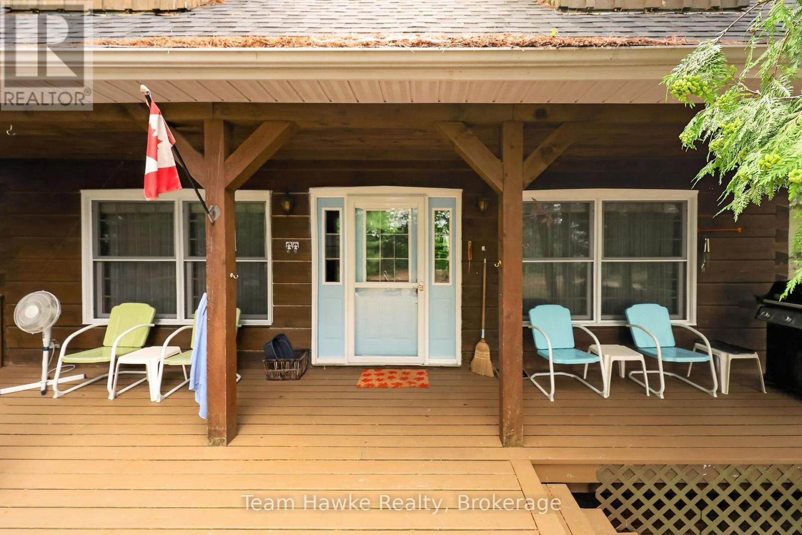 698 Tiny Beaches Road S, Tiny, Ontario  L0L 2T0 - Photo 28 - S13102110