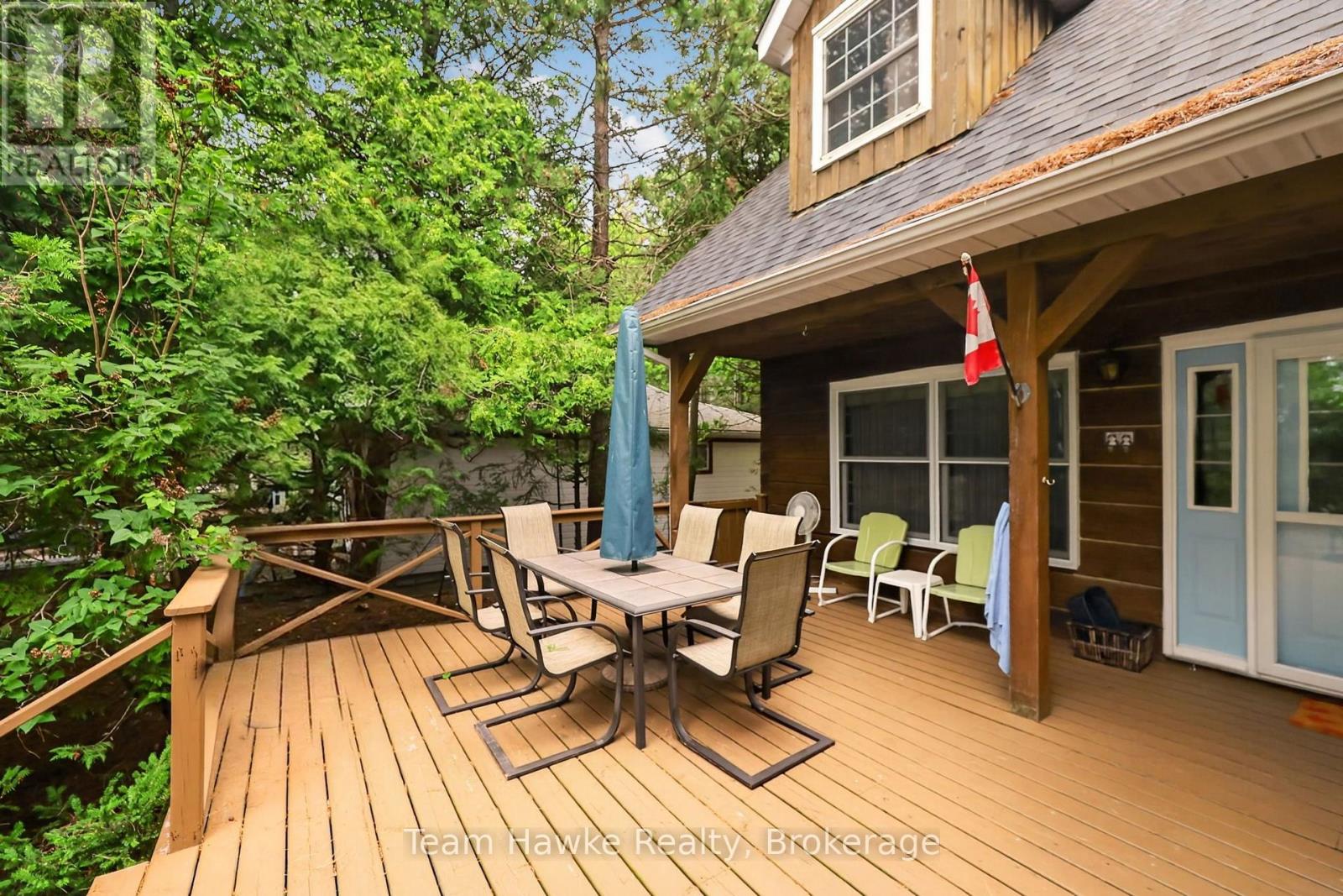 698 Tiny Beaches Road S, Tiny, Ontario  L0L 2T0 - Photo 29 - S13102110
