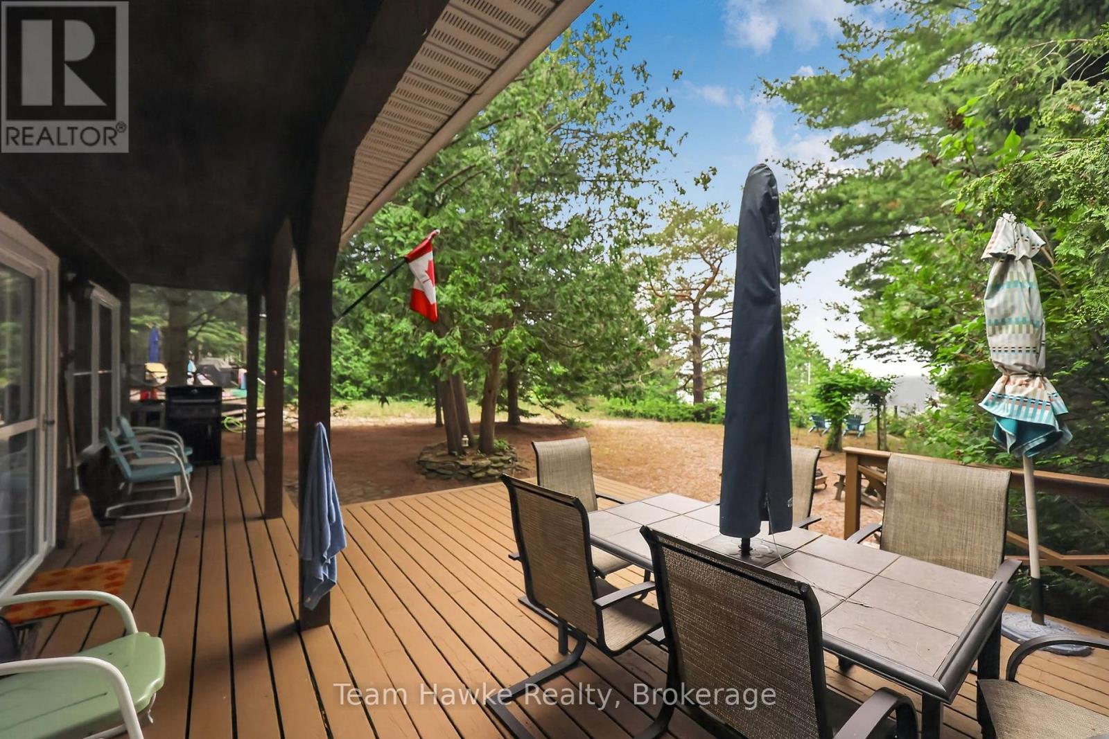 698 Tiny Beaches Road S, Tiny, Ontario  L0L 2T0 - Photo 30 - S13102110