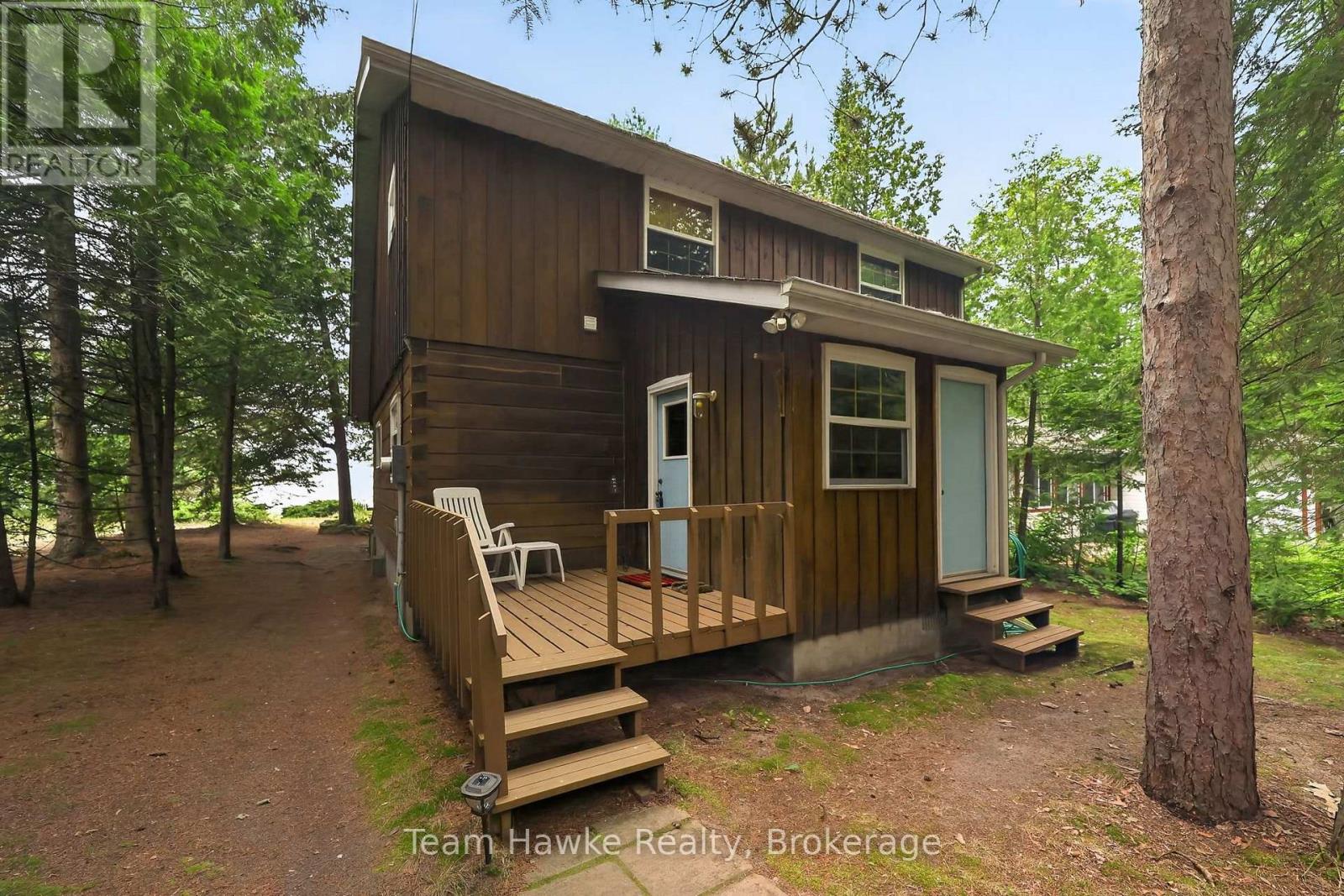 698 Tiny Beaches Road S, Tiny, Ontario  L0L 2T0 - Photo 31 - S13102110