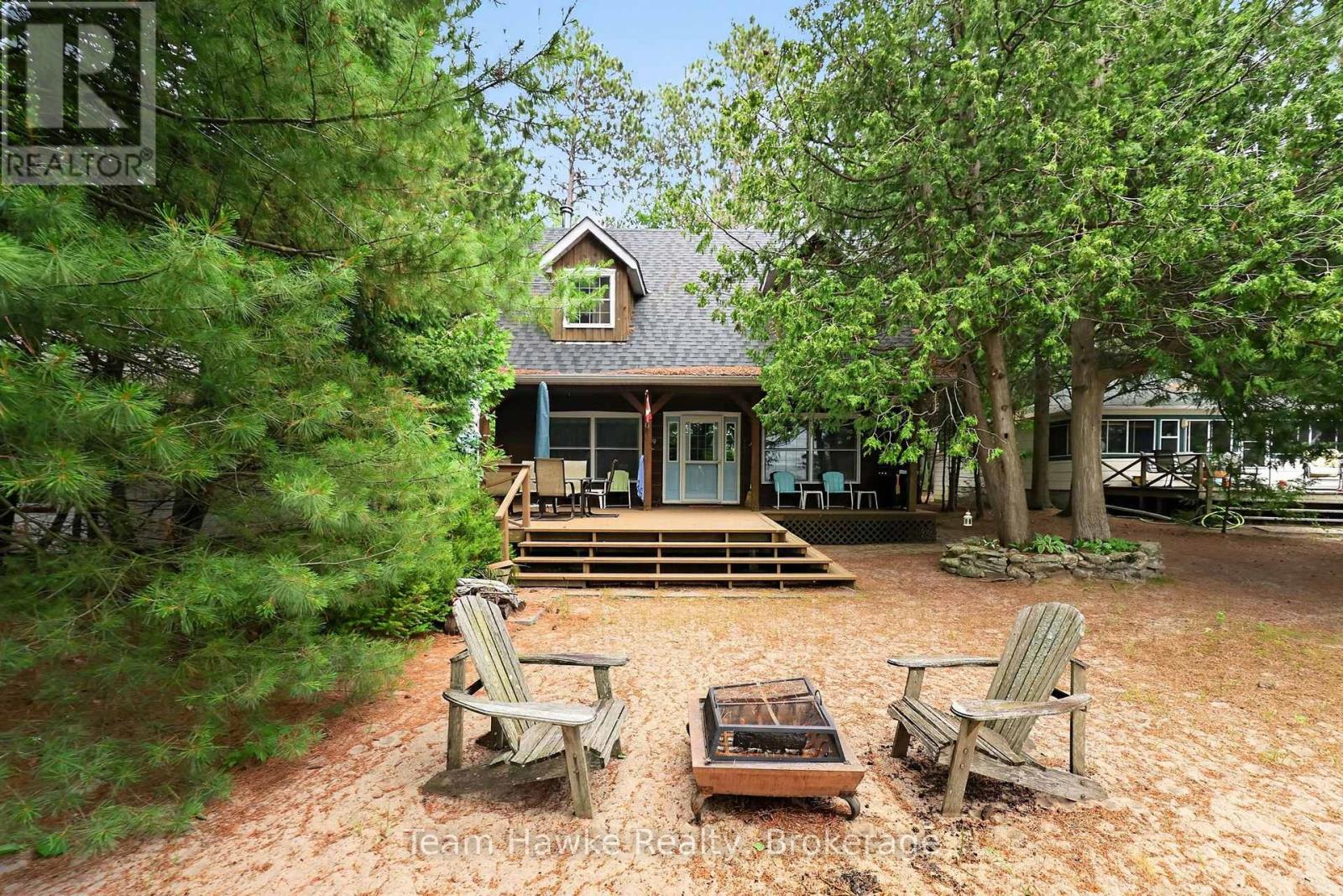 698 Tiny Beaches Road S, Tiny, Ontario  L0L 2T0 - Photo 32 - S13102110
