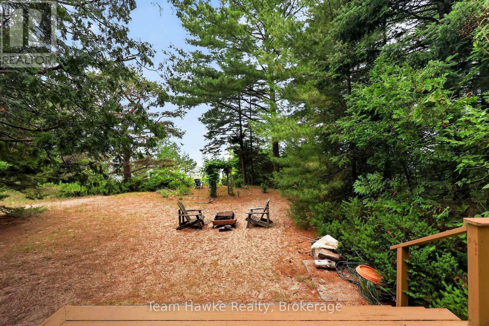 698 Tiny Beaches Road S, Tiny, Ontario  L0L 2T0 - Photo 33 - S13102110