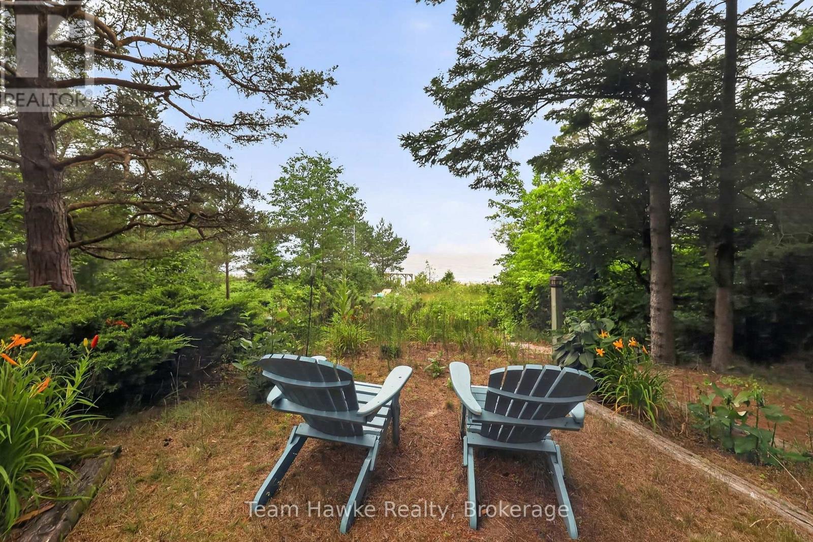 698 Tiny Beaches Road S, Tiny, Ontario  L0L 2T0 - Photo 34 - S13102110