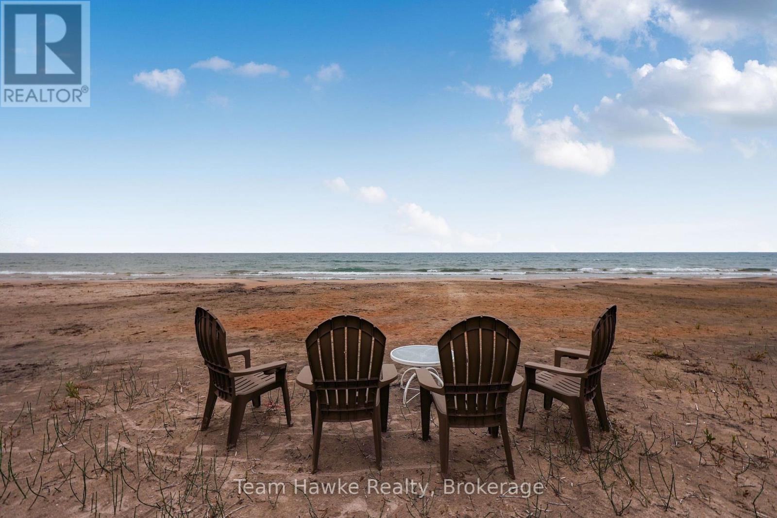 698 Tiny Beaches Road S, Tiny, Ontario  L0L 2T0 - Photo 36 - S13102110