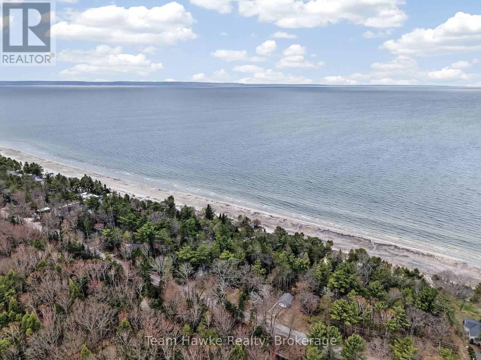 698 Tiny Beaches Road S, Tiny, Ontario  L0L 2T0 - Photo 37 - S13102110