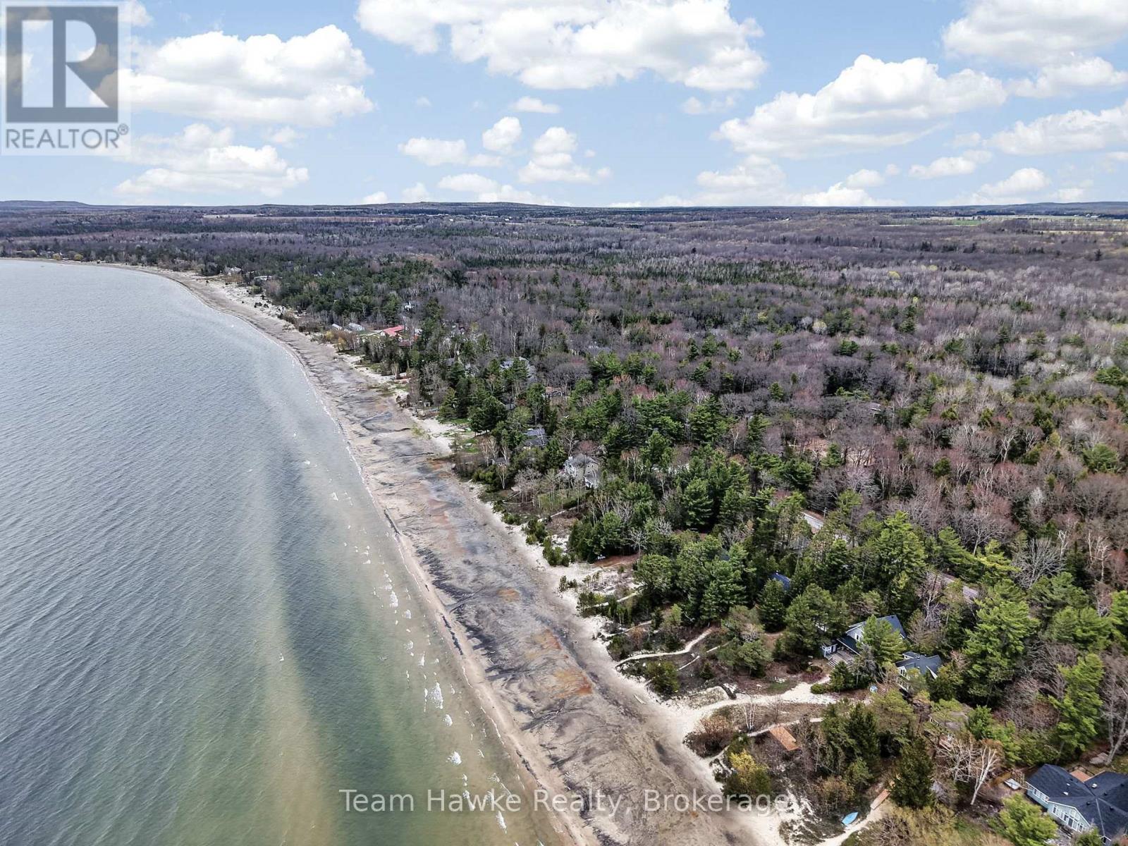 698 Tiny Beaches Road S, Tiny, Ontario  L0L 2T0 - Photo 38 - S13102110