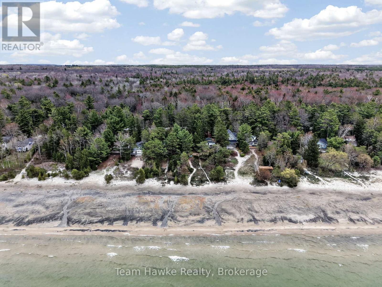 698 Tiny Beaches Road S, Tiny, Ontario  L0L 2T0 - Photo 39 - S13102110