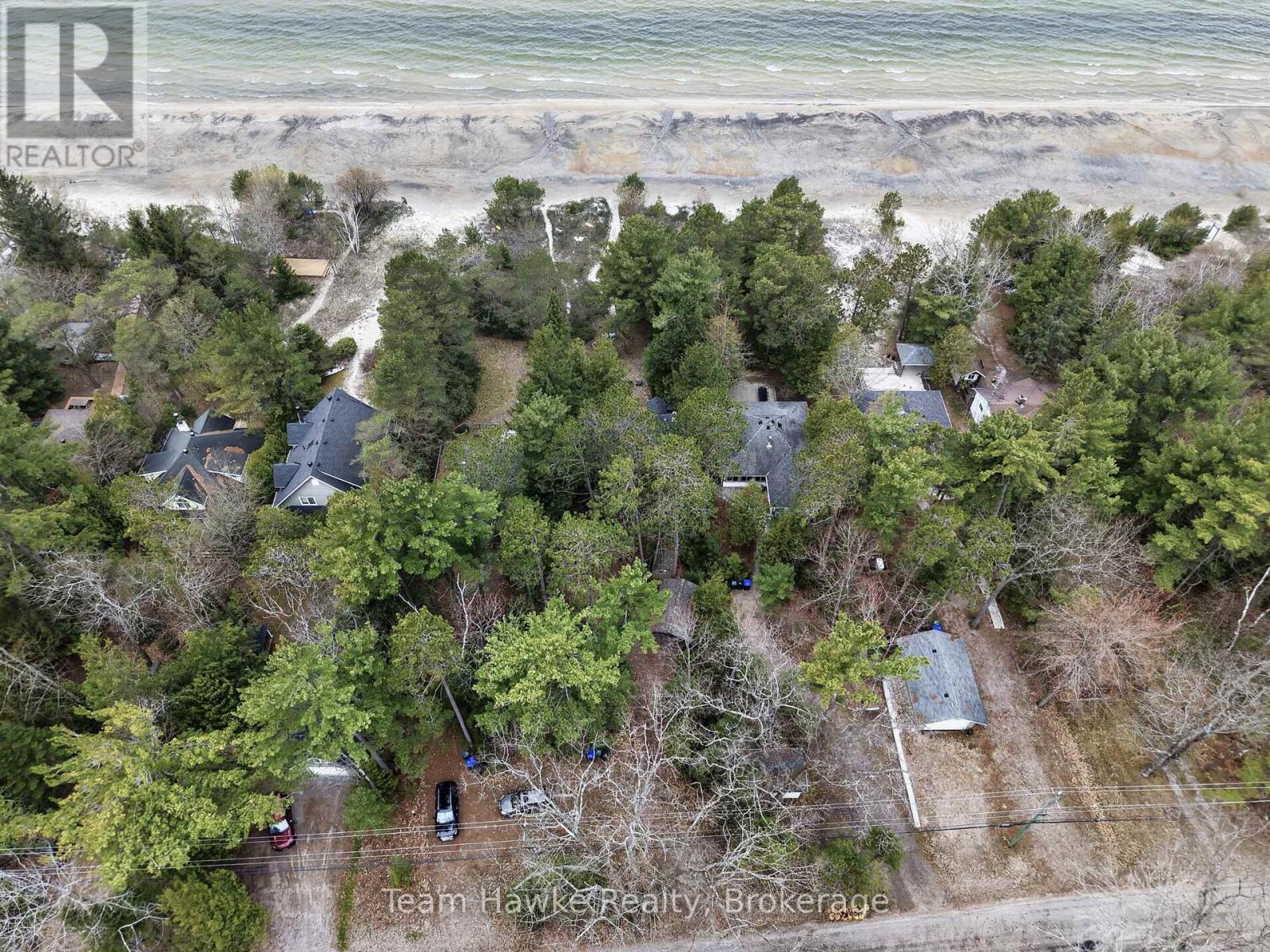 698 Tiny Beaches Road S, Tiny, Ontario  L0L 2T0 - Photo 40 - S13102110