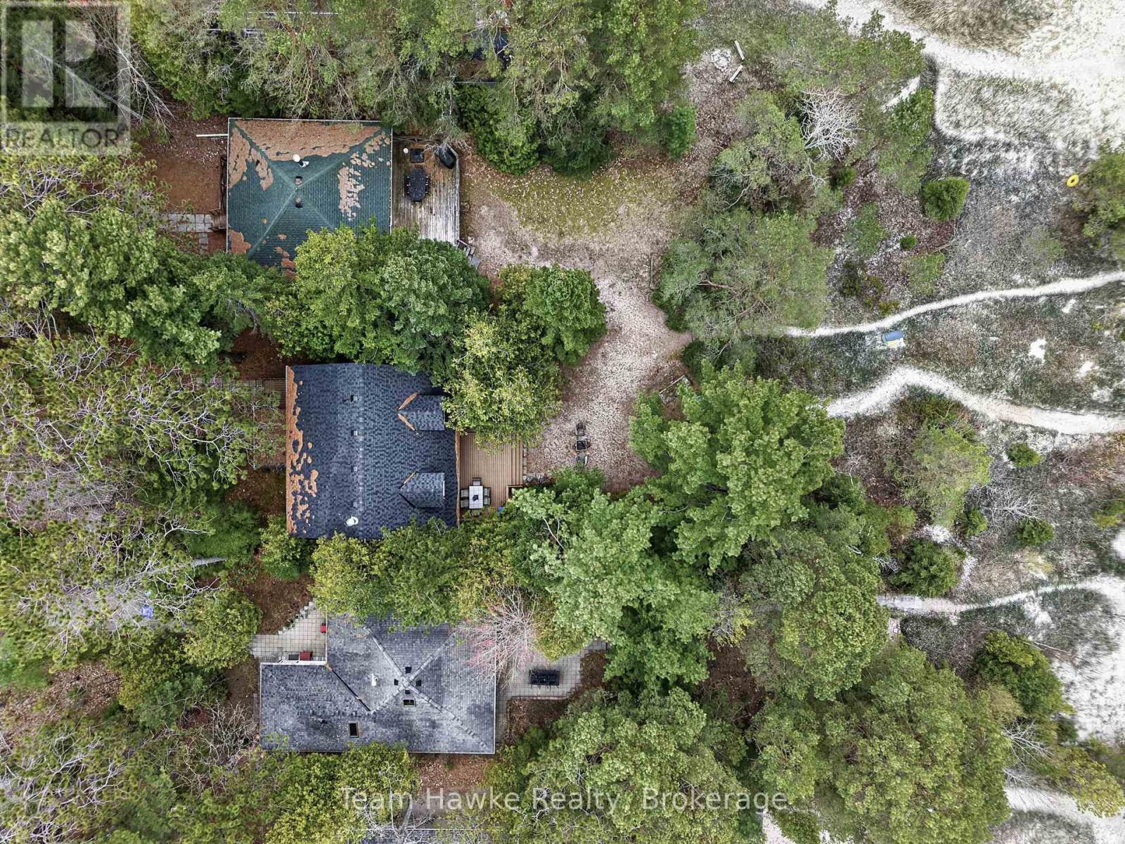 698 Tiny Beaches Road S, Tiny, Ontario  L0L 2T0 - Photo 41 - S13102110