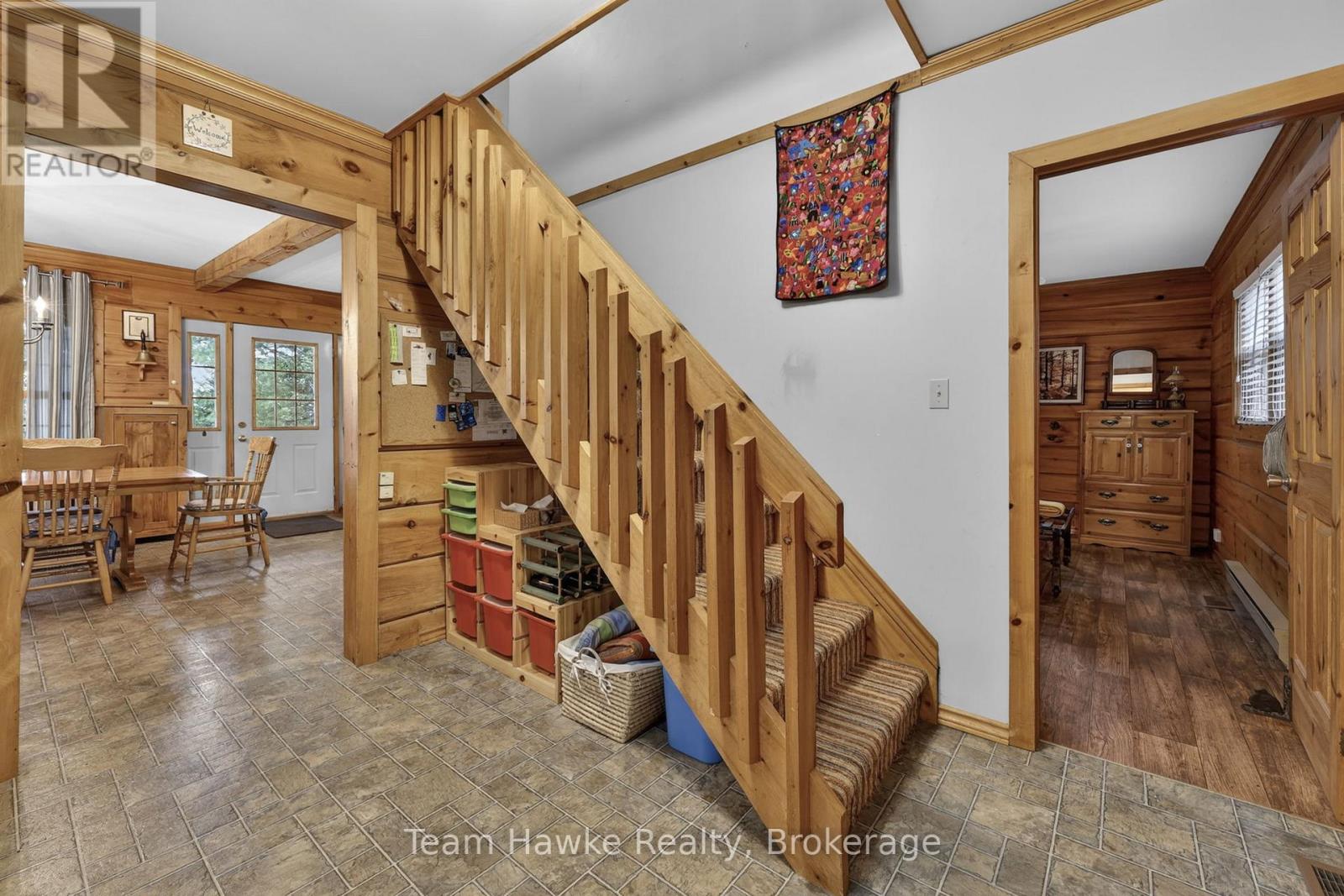 698 Tiny Beaches Road S, Tiny, Ontario  L0L 2T0 - Photo 6 - S13102110