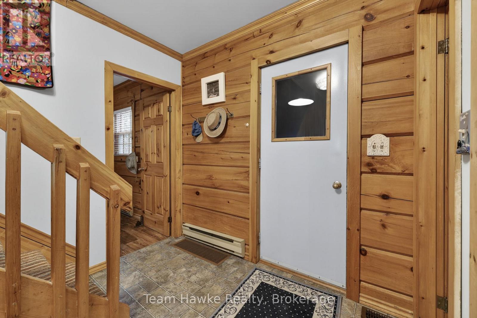 698 Tiny Beaches Road S, Tiny, Ontario  L0L 2T0 - Photo 7 - S13102110