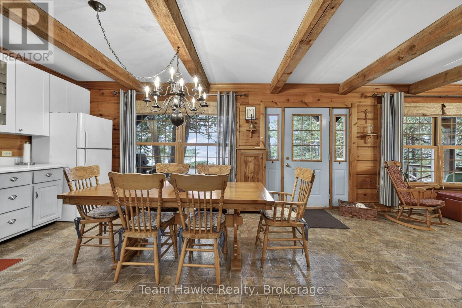 698 Tiny Beaches Road S, Tiny, Ontario  L0L 2T0 - Photo 8 - S13102110