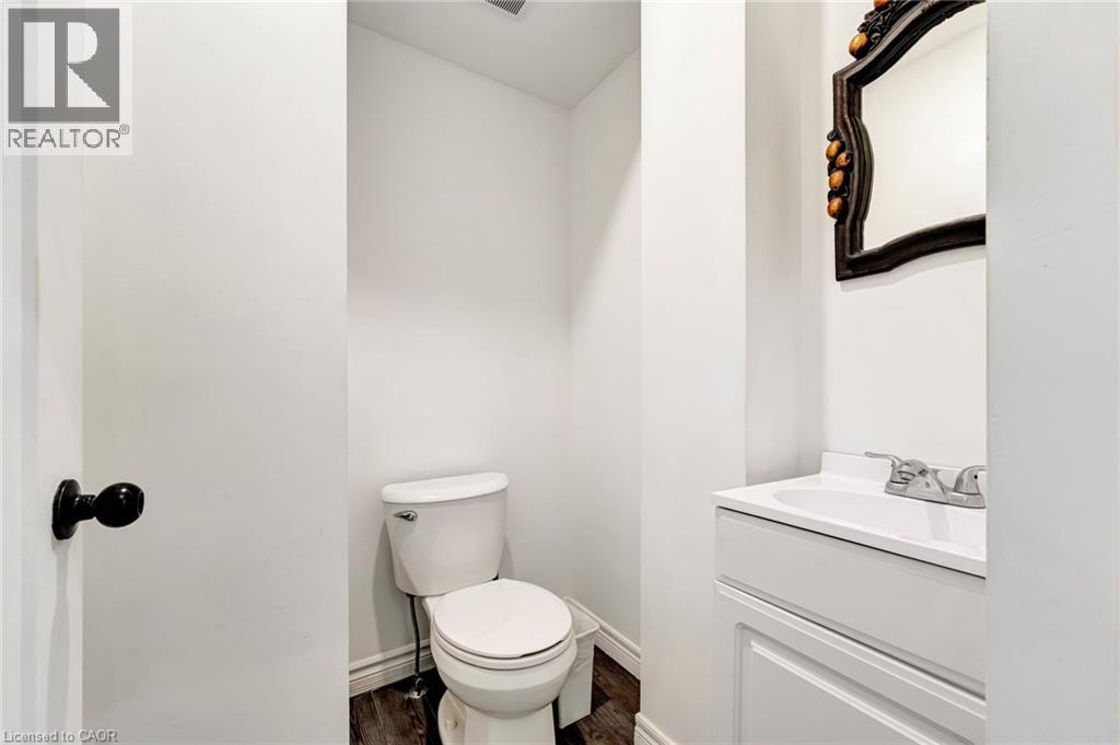 42 Shanley Street, Kitchener, Ontario  N2H 5N0 - Photo 19 - 40828469
