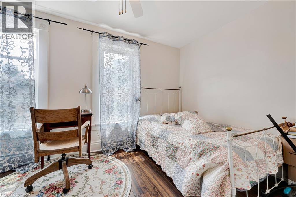 42 Shanley Street, Kitchener, Ontario  N2H 5N0 - Photo 20 - 40828469