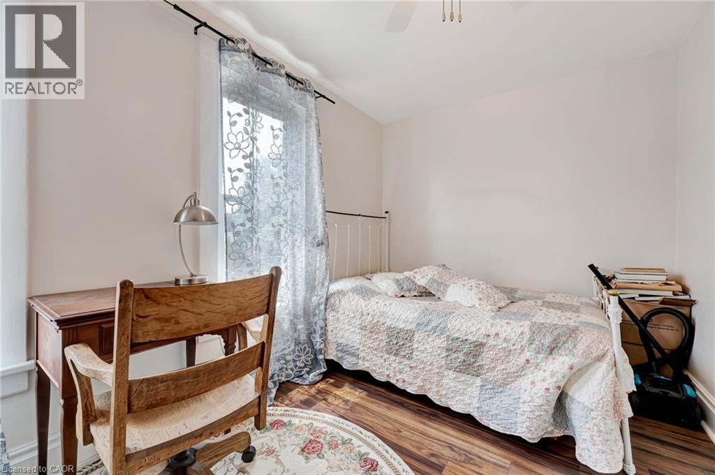 42 Shanley Street, Kitchener, Ontario  N2H 5N0 - Photo 21 - 40828469
