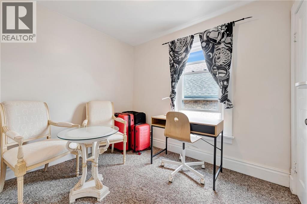 42 Shanley Street, Kitchener, Ontario  N2H 5N0 - Photo 22 - 40828469