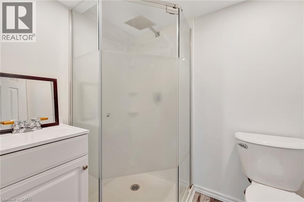 42 Shanley Street, Kitchener, Ontario  N2H 5N0 - Photo 36 - 40828469