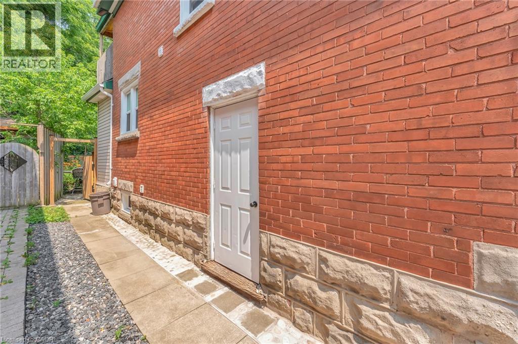 42 Shanley Street, Kitchener, Ontario  N2H 5N0 - Photo 45 - 40828469