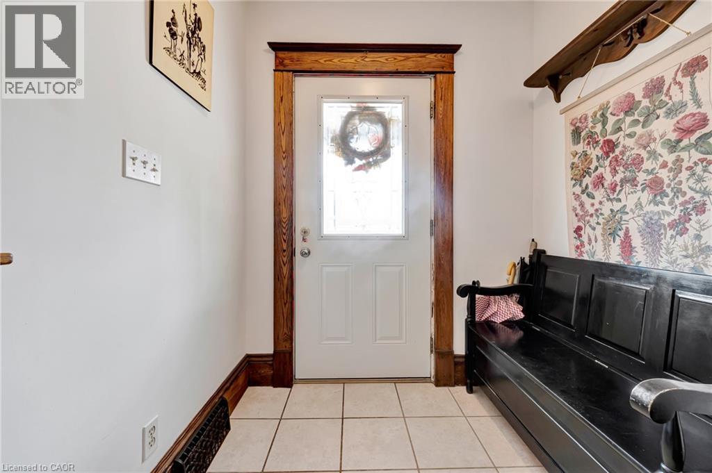 42 Shanley Street, Kitchener, Ontario  N2H 5N0 - Photo 6 - 40828469