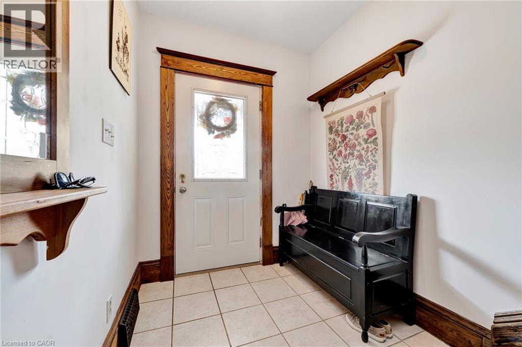 42 Shanley Street, Kitchener, Ontario  N2H 5N0 - Photo 7 - 40828469