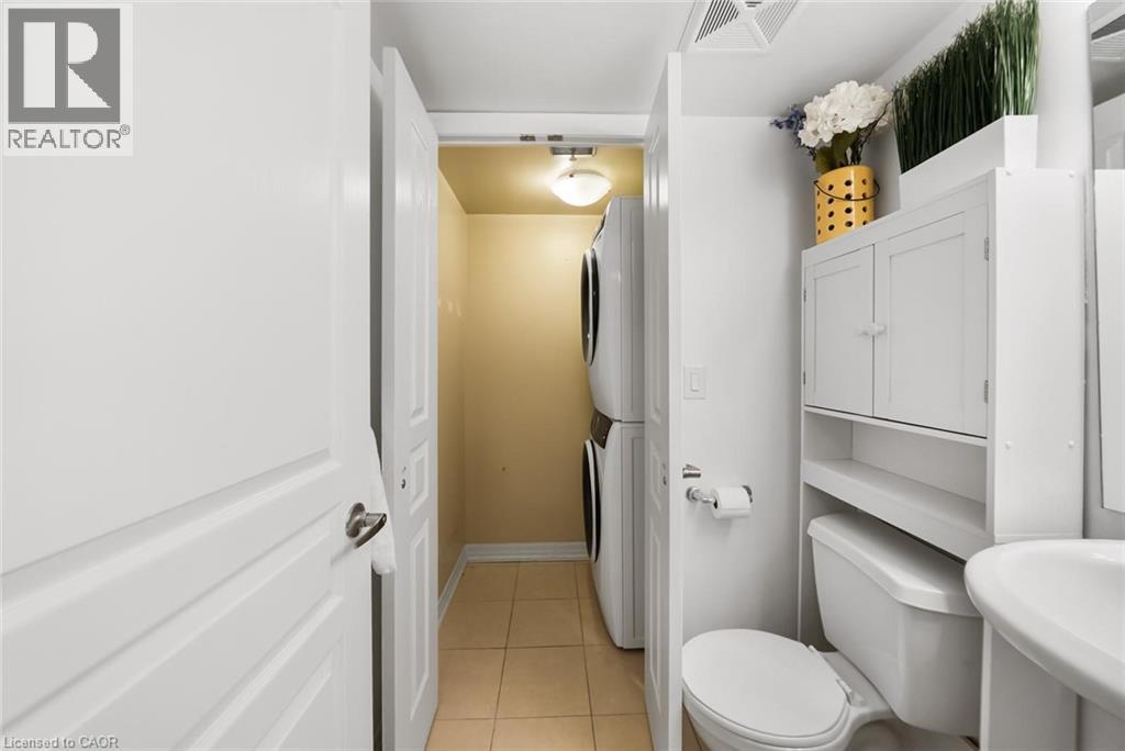1940 Ironstone Drive Unit# 808, Burlington, Ontario  L7L 0E4 - Photo 26 - 40828043